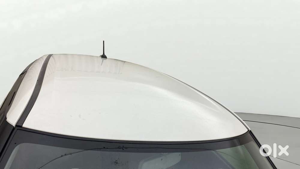 Maruti Suzuki Swift Amt Zdi, 2018, Diesel