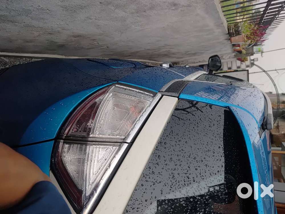 New Condition 2018 December Ka Model Hai