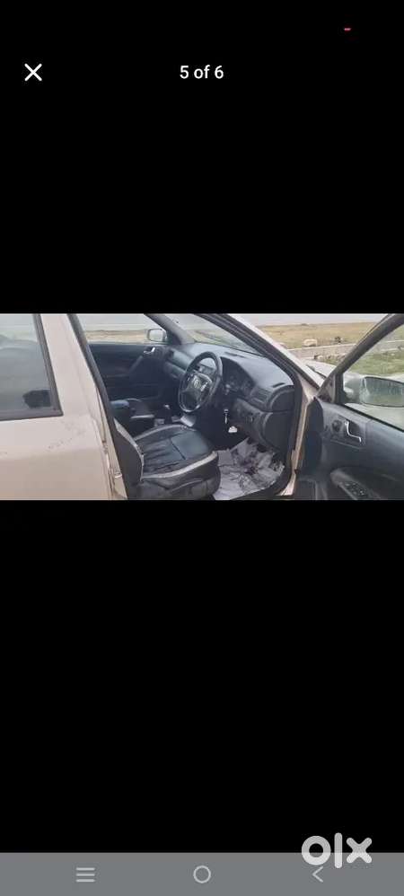 Skoda Octavia Tdi 2005 Manual