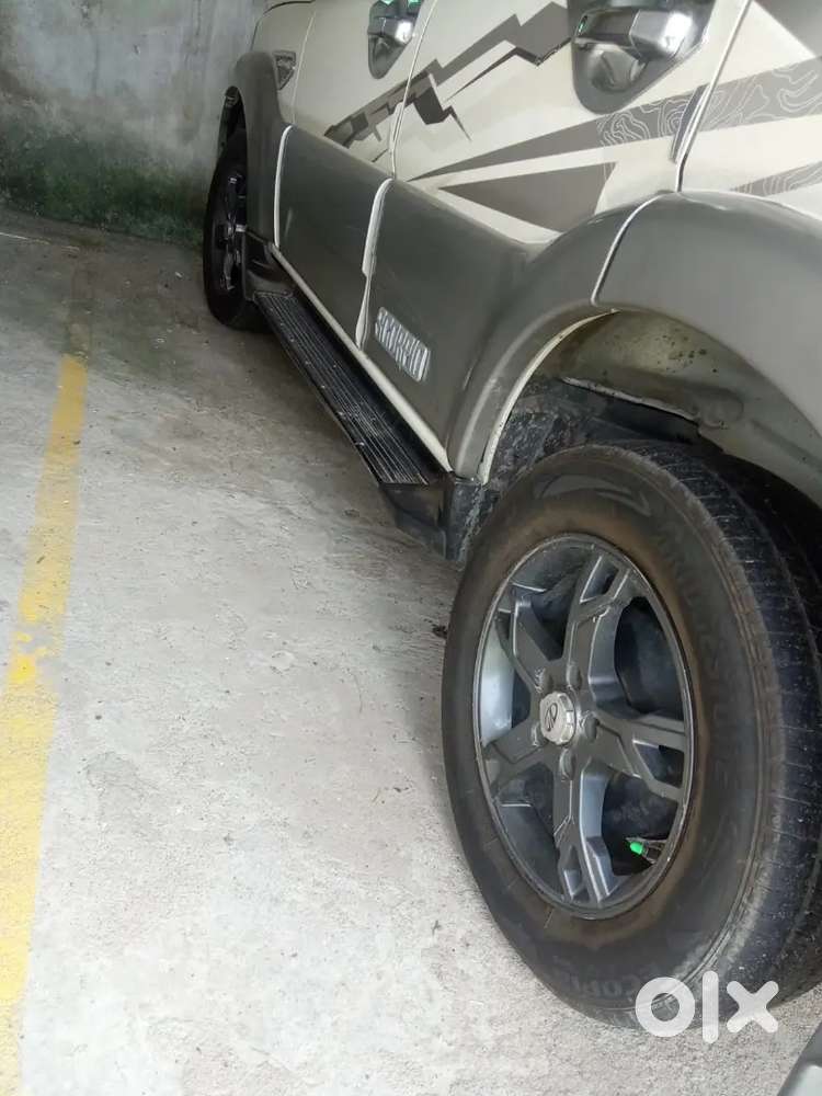 Very Good Condition Well Maintained