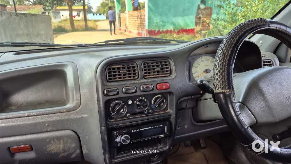 Maruti Suzuki Alto 800 2009 Petrol 65000 Km Drive All Tyre New