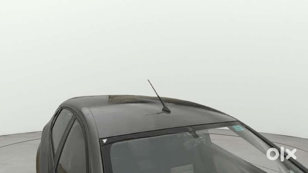 Tata Altroz Xm Plus Petrol, 2023, Petrol