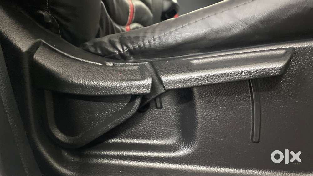 Kia Sonet 1.0 Htx Imt, 2021, Petrol