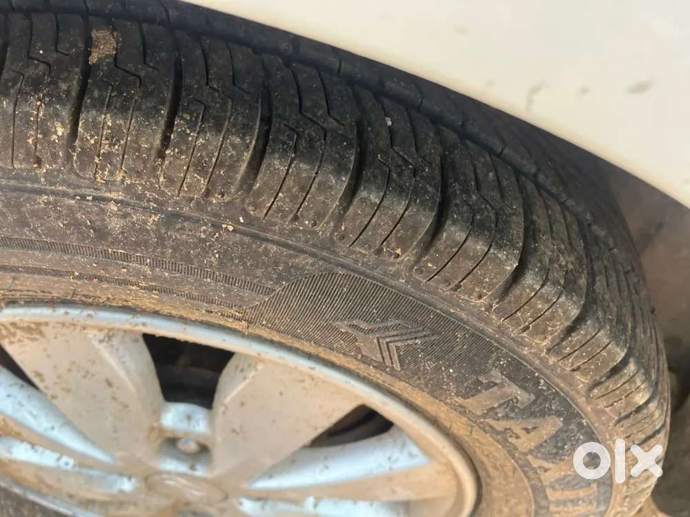 Hyundai I20 2014 Diesel Well Maintained