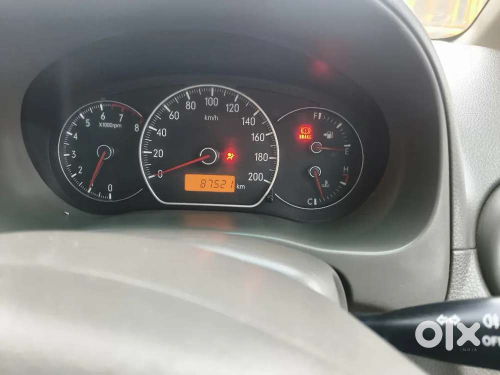 July 2012 Model, Sx4 Top Model