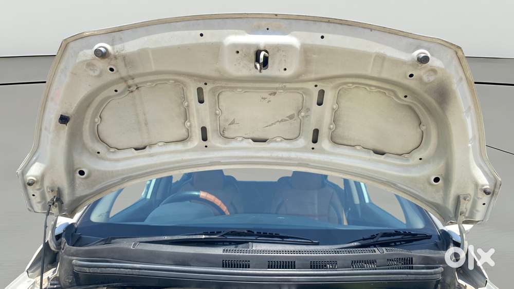 Hyundai Grand I10 1.2 Kappa Magna, 2018, Petrol