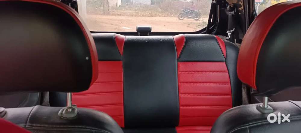 Maruti Suzuki Alto 2006
