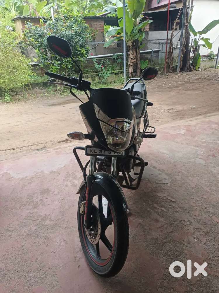 Bike for sale Motorcycles 1822422883