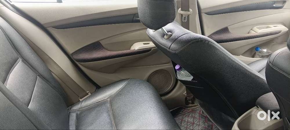 Power' Window Center Lock Full Work