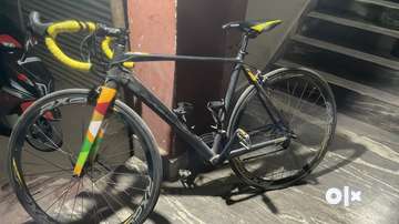 Xds road hot sale bike