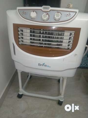 Havells brina plus air hot sale cooler