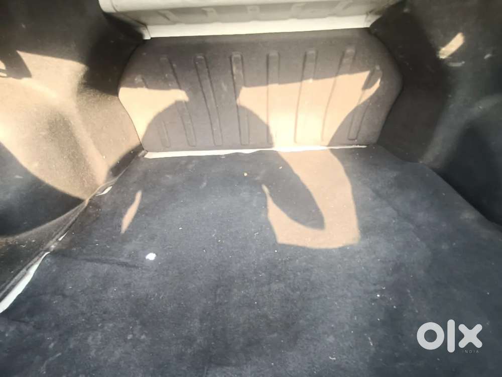 Hyundai Verna [ ] Fluidic 4s 1.6 Crdi Ex, 2013, Diesel