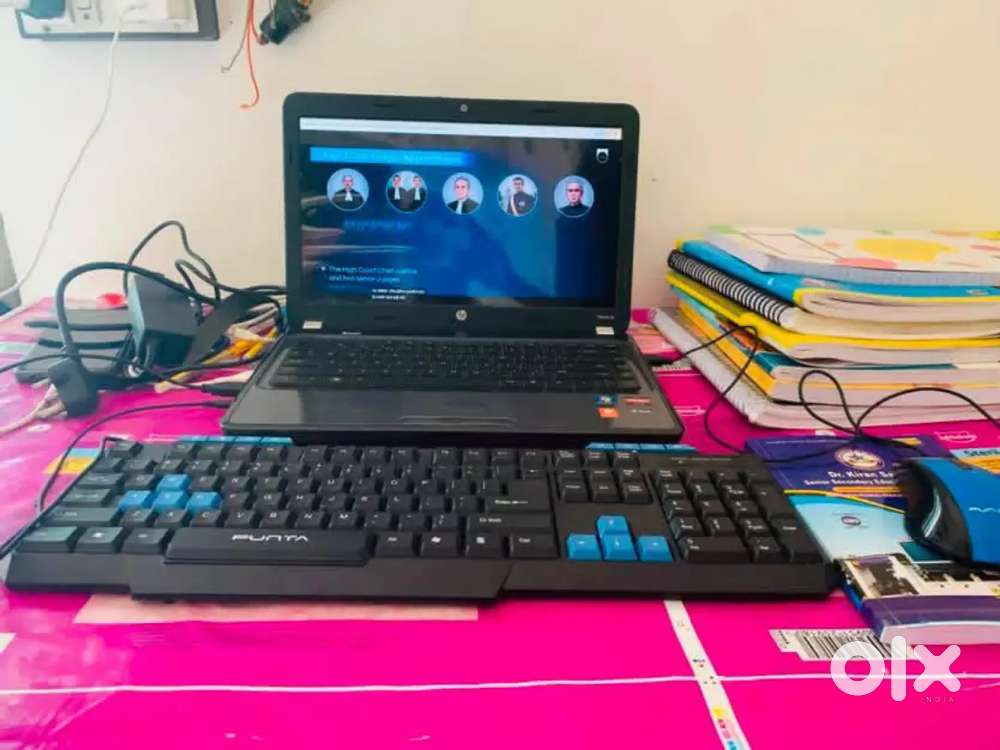 Urgent sell need money  keyboard and mouse free