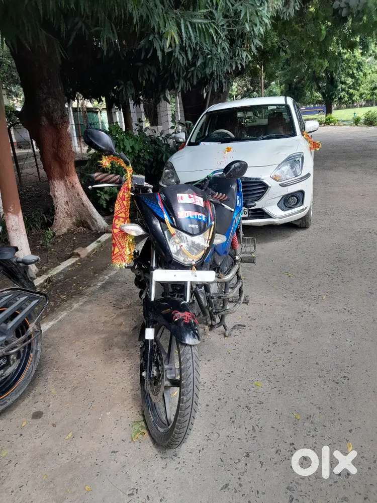 Good Condition Fix Price 450000