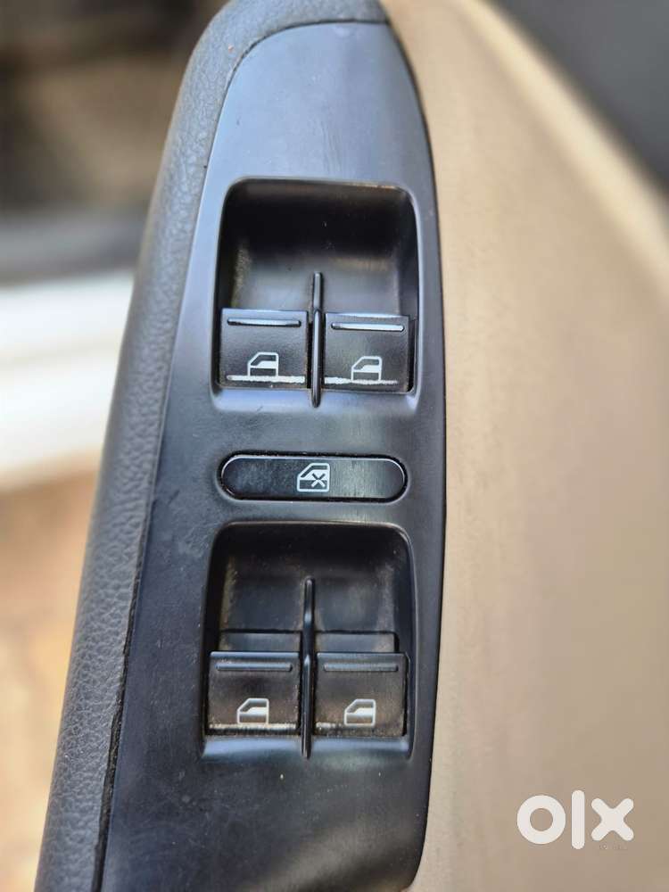 Volkswagen Jetta, 2015, Diesel