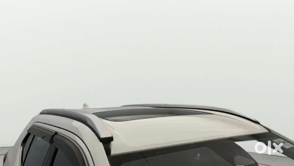 Honda Elevate Zx Mt, 2023, Petrol