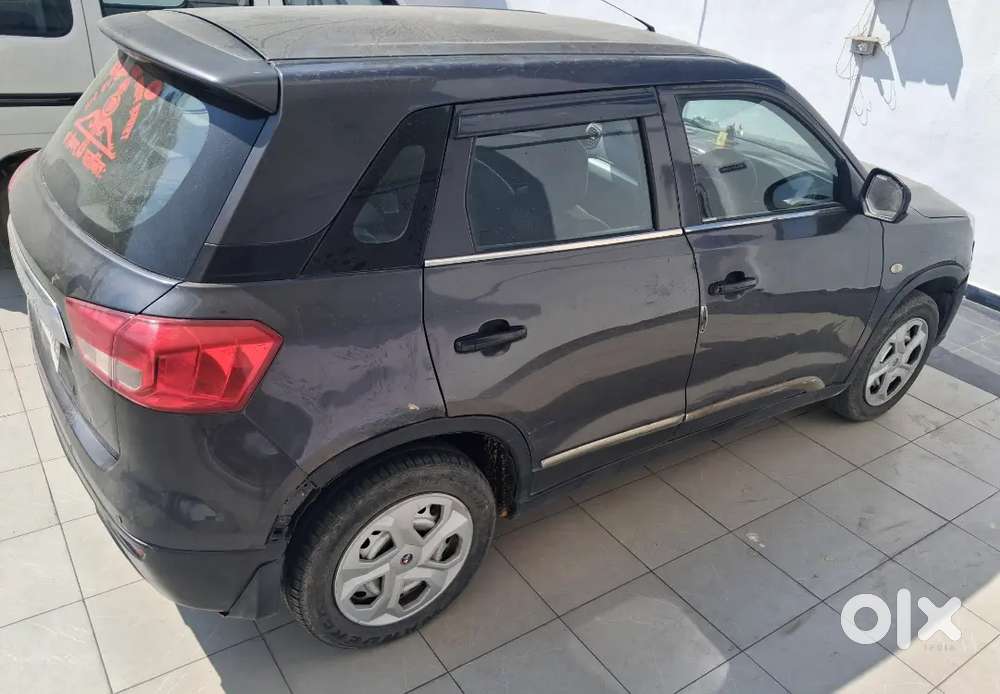 Good Mileage , Good Interior, Good Engine