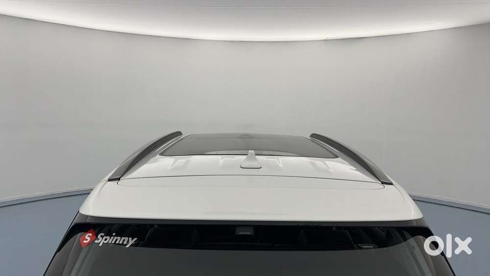 Hyundai Creta Sx (o) 1.5 Diesel Automatic, 2022, Diesel