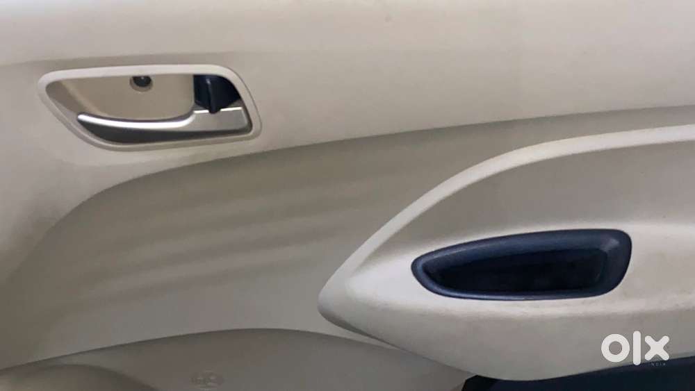 Hyundai New Santro 1.1 Asta Mt, 2021, Petrol