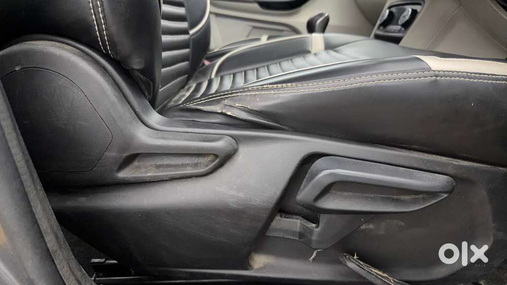 Tata Tigor 1.2 Revotron Xz Plus Cng, 2022, Cng & Hybrids