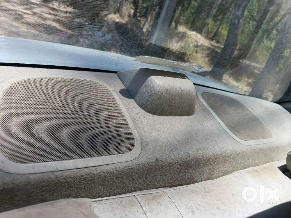 Maruti Suzuki Swift Dzire Vxi 2015