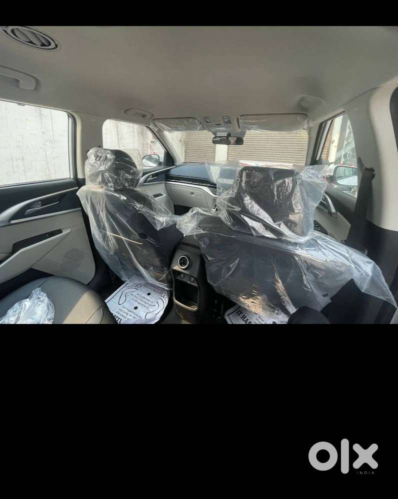 My Car Is A New Same Like Show Room Type