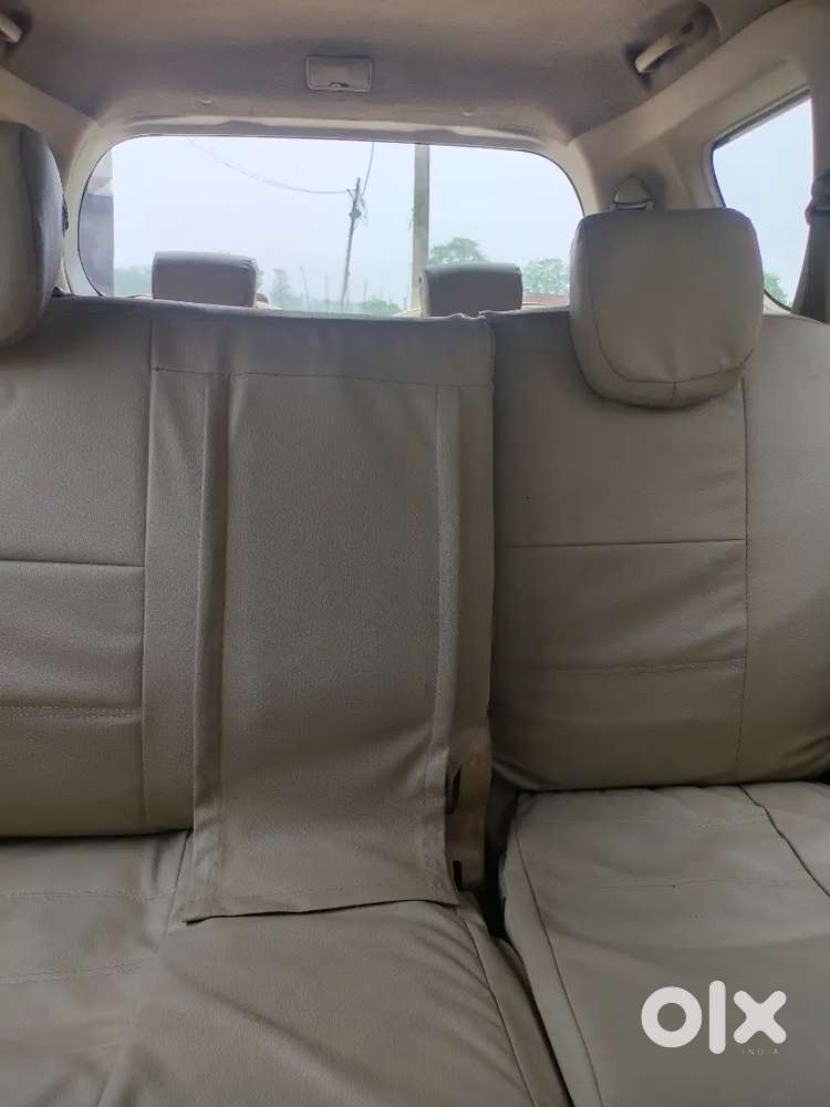 Maruti Suzuki Ertiga 2013 Diesel 90000 Km Driven Only
