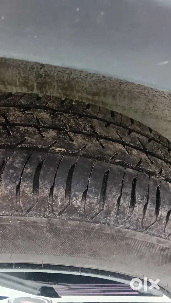 14 Inches Alloy Wheels