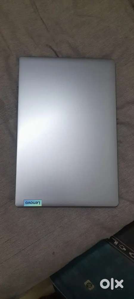 Lenovo IdeaPad slim 3, 16 GB CORE , H process, Lenovo,