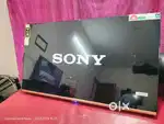 NEW SONY LED TV SUPER DUPER SALE OFFER ALL SIZES NEW BOX PIECE COD ALS