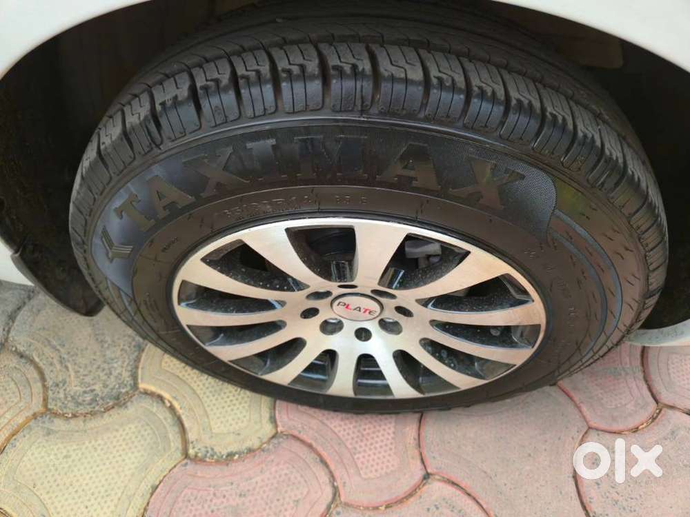 Maruti Suzuki Swift Vdi (o), 2020, Diesel