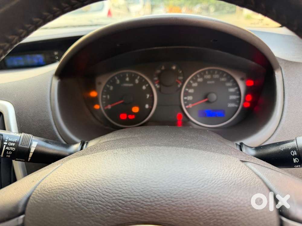 Hyundai I20 2012-2014 Sportz 1.2, 2013