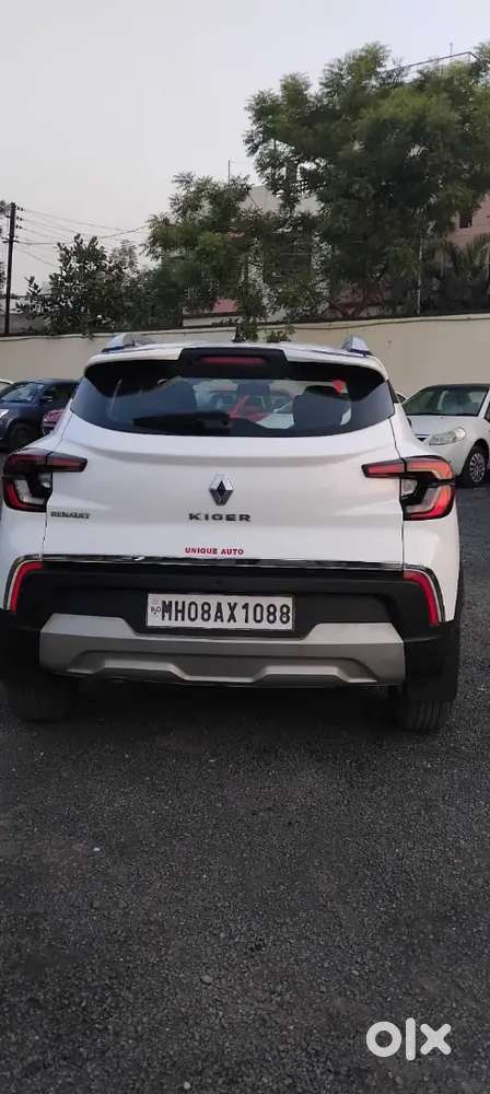 22km/l Average And Best Car For Family
