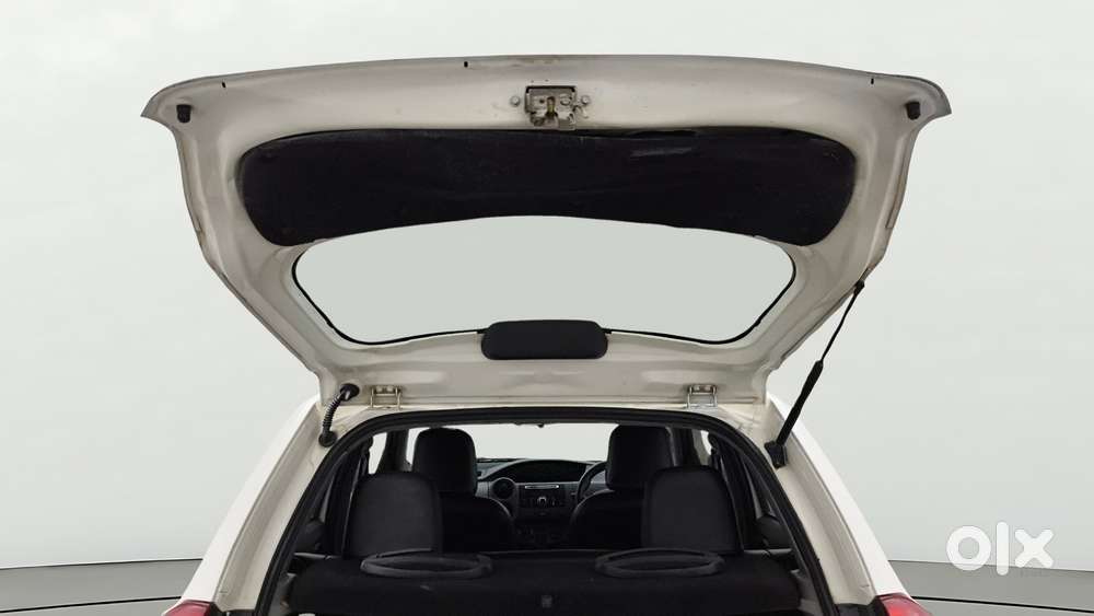 Toyota Etios Liva Gd, 2013, Diesel