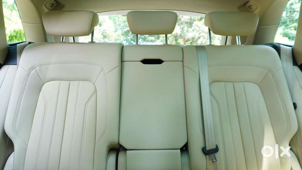 Audi Q5 2.0 45 Tfsi Technology, 2023, Petrol