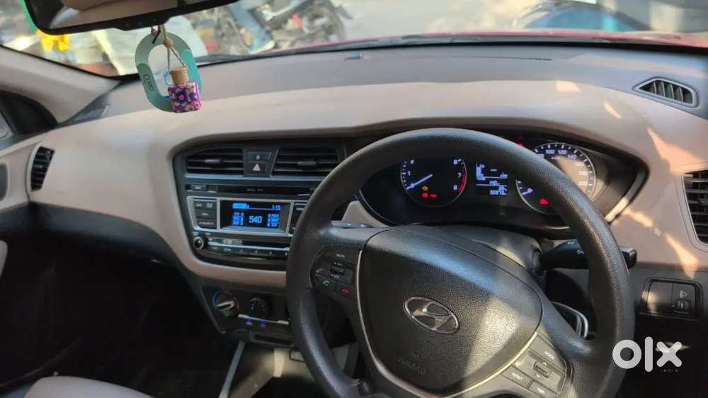 Showroom Condition Car Accident Free