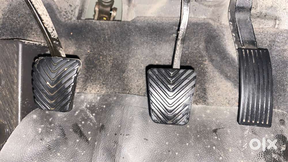 Hyundai Elite I20 Sportz 1.4, 2015, Diesel