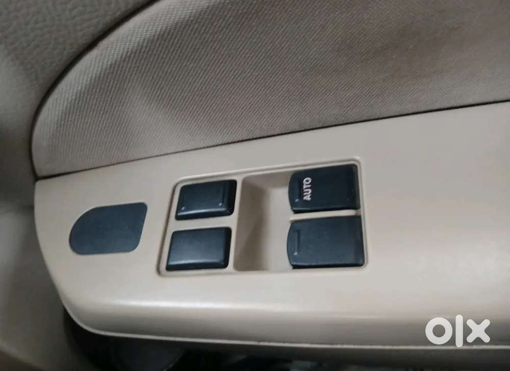 Maruti Suzuki Swift Dzire Tour Ldi, 2018, Diesel