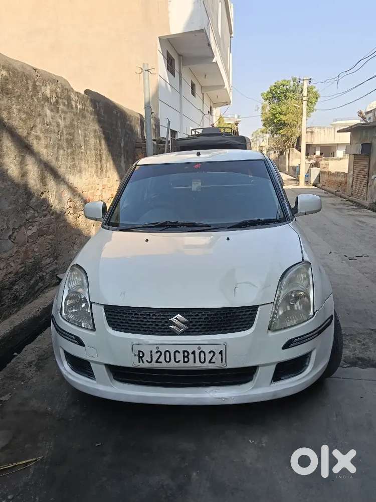 Modal 2009 Ldi Onnnar 9