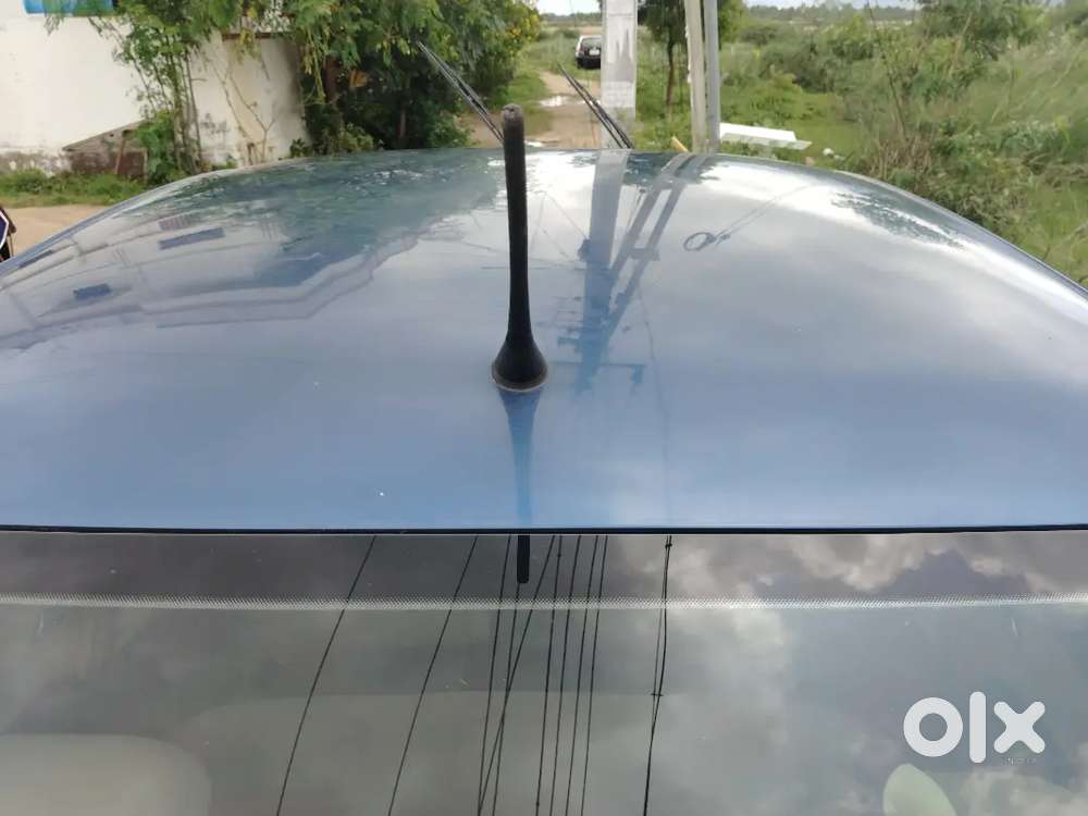 Volkswagen Ameo 2016 Petrol Well Maintained