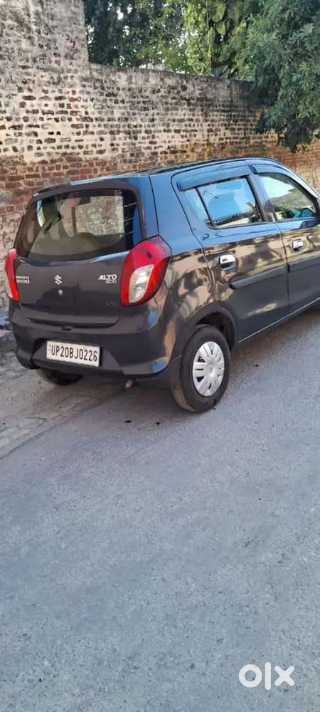 Saharanpur Transfer Ok