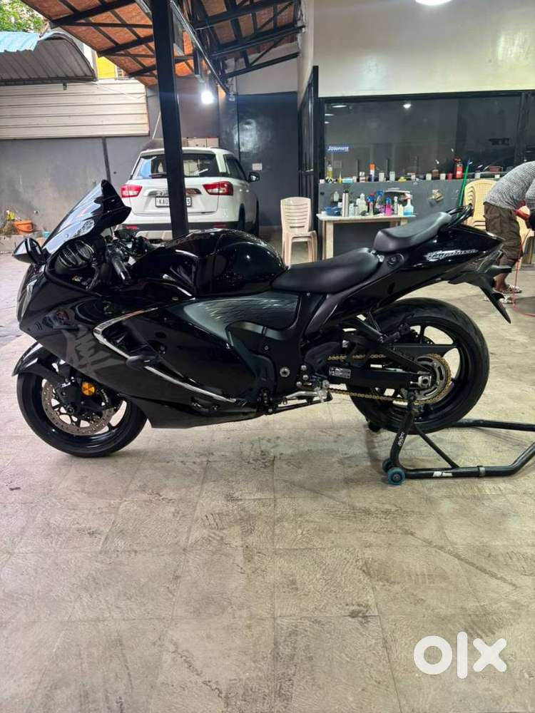 Maruti Suzuki 1000, 2023, Petrol