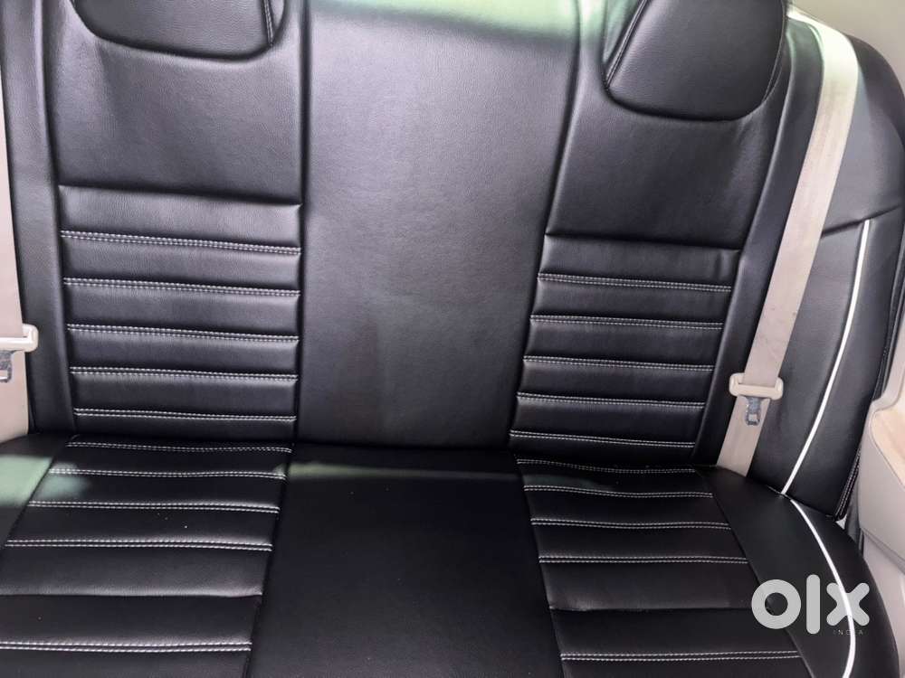 Toyota Etios 2015 Diesel Good Condition