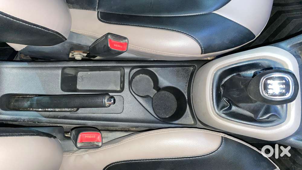 Hyundai Grand I10 Asta 1.2 Kappa Vtvt, 2016, Petrol