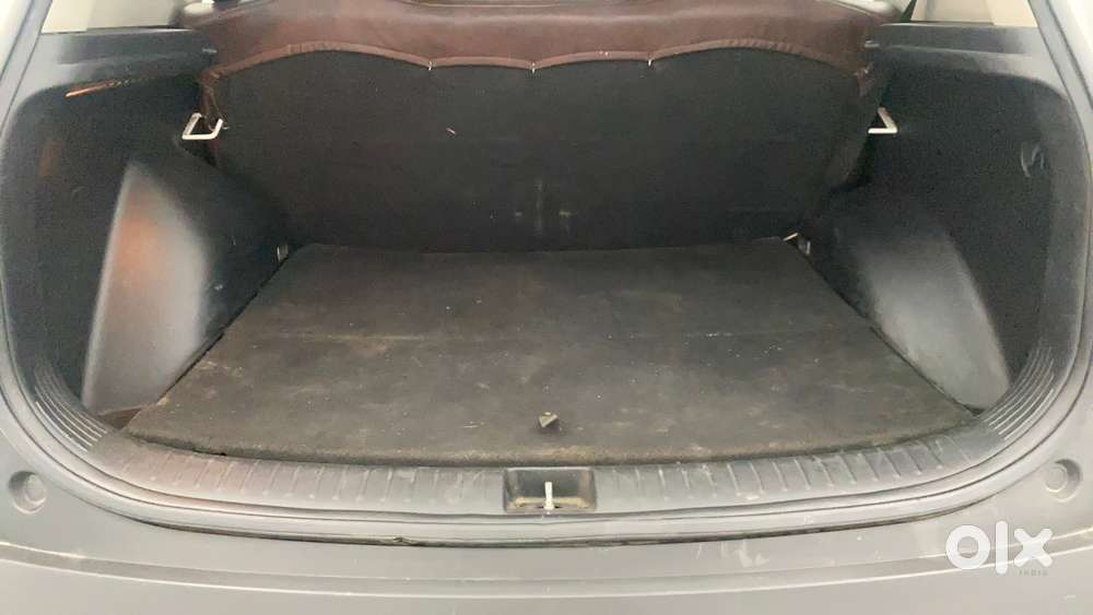 Kia Seltos Htk Plus G, 2022, Petrol