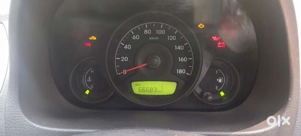 The Company Service Has Done The Every Year. No Claim