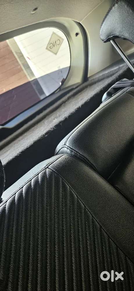 Breja Vxi Cng 25 Ka Milej Cng Pr Hai