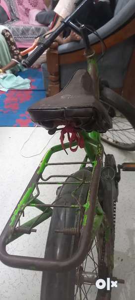 Olx pe second hand cycle hotsell