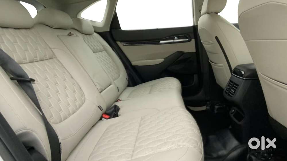 Kia Seltos 1.5 Htx At Petrol, 2019, Petrol