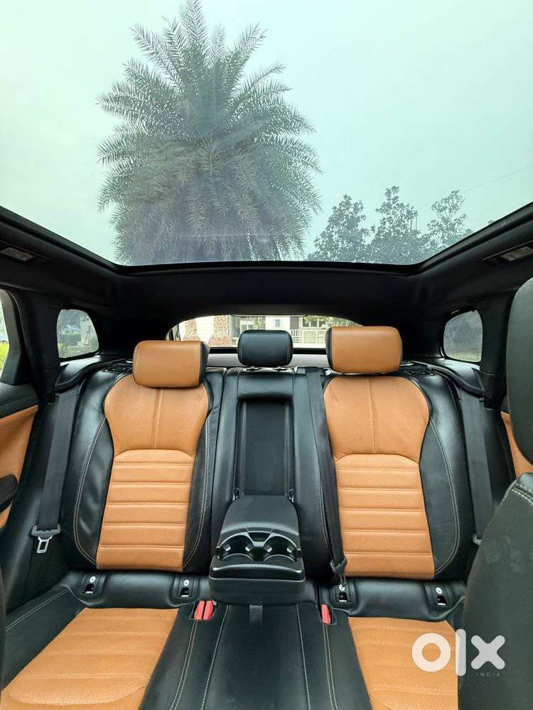 Land Rover Range Evoque Hse Dynamic, 2016, Diesel